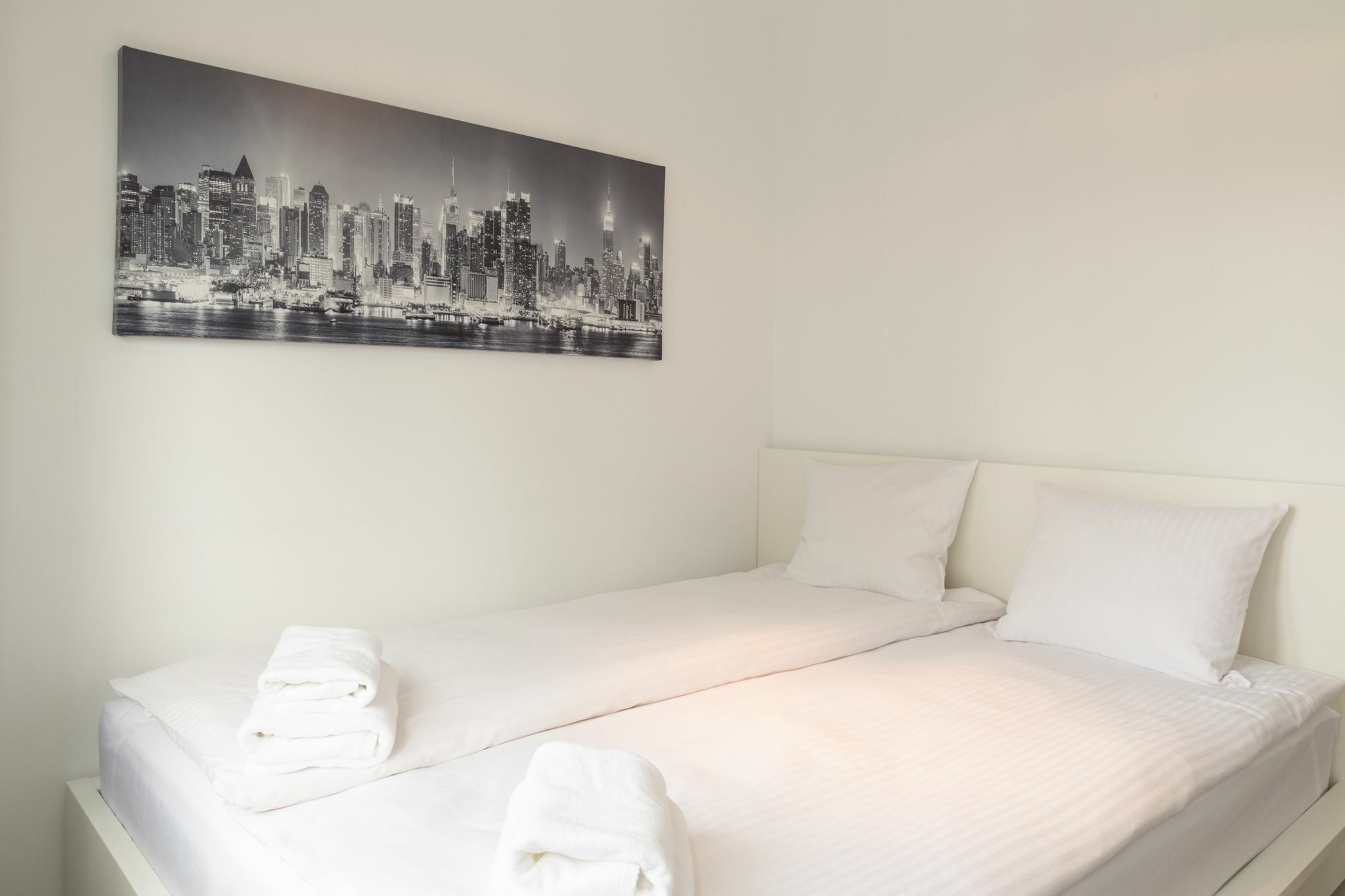 Apartament Srodmiescie By City Quality 바르샤바 외부 사진