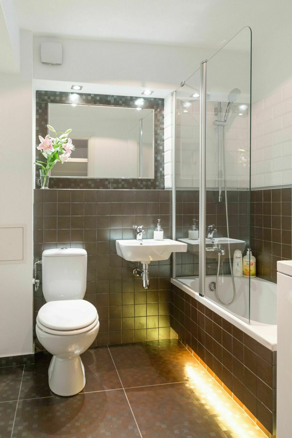 Apartament Srodmiescie By City Quality 바르샤바 외부 사진