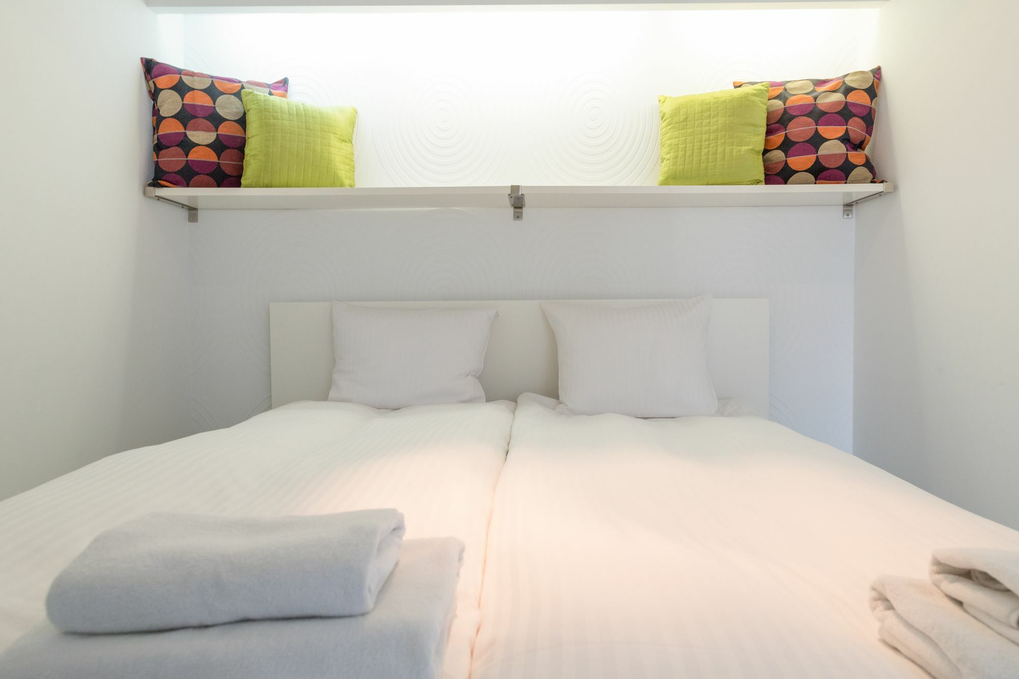 Apartament Srodmiescie By City Quality 바르샤바 외부 사진
